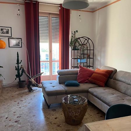 Casa Giuliva Ξενοδοχείο Αλεξάνδρεια Εξωτερικό φωτογραφία