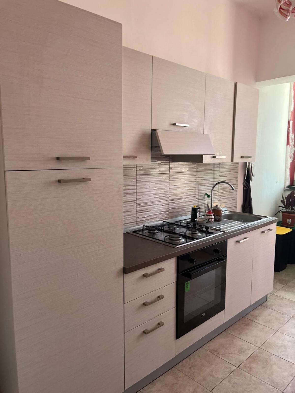 Casa Giuliva Ξενοδοχείο Αλεξάνδρεια Εξωτερικό φωτογραφία