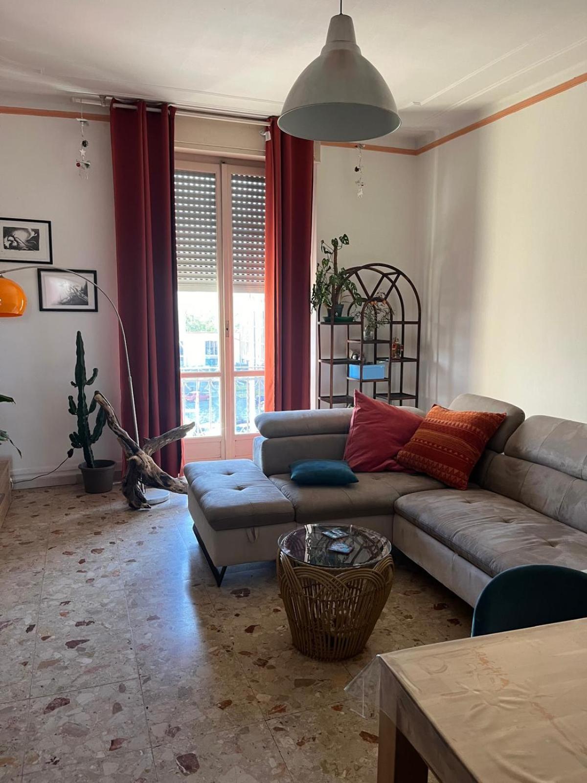 Casa Giuliva Ξενοδοχείο Αλεξάνδρεια Εξωτερικό φωτογραφία